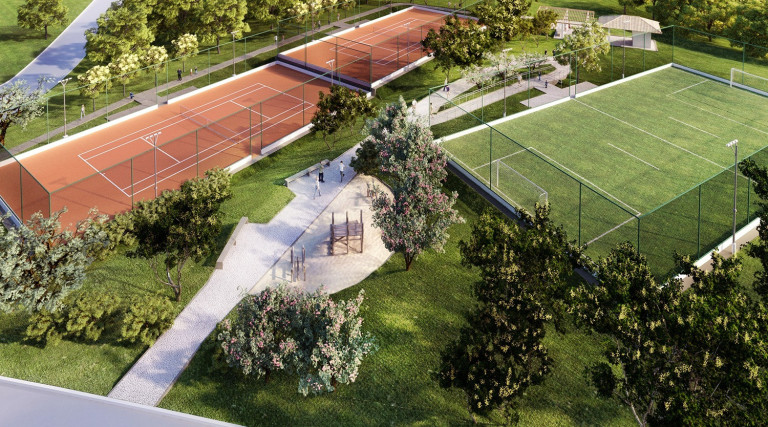 Imagem Casa com 3 Quartos à Venda, 249 m² em Vila Do Golf - Ribeirao Preto