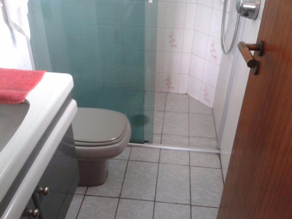 Imagem Apartamento com 3 Quartos à Venda, 87 m² em Jardim - Santo André Imagem Apartamento com 3 Quartos à Venda, 87 m² em Jardim - Santo André