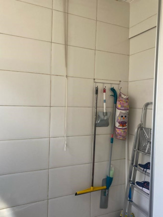 Imagem Imóvel com 3 Quartos à Venda, 75 m² em Santa Terezinha - Belo Horizonte