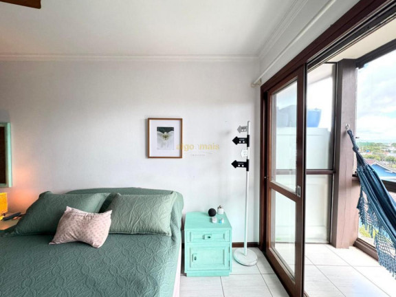 Imagem Imóvel com 2 Quartos à Venda, 75 m² em Atlântida - Xangri-lá