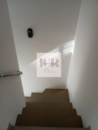 Imagem Casa com 2 Quartos à Venda, em Wanel Ville - Sorocaba Imagem Casa com 2 Quartos à Venda, em Wanel Ville - Sorocaba