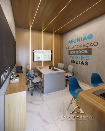 Imagem Apartamento com 3 Quartos à Venda, 112 m² em Iguaçu - Ipatinga Imagem Apartamento com 3 Quartos à Venda, 112 m² em Iguaçu - Ipatinga