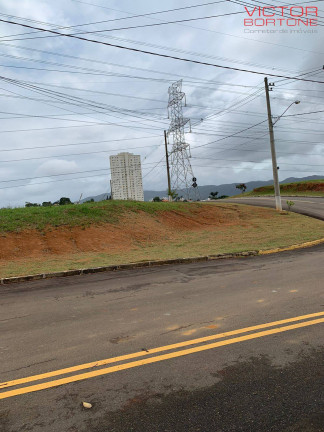 Imagem Terreno em Condomínio à Venda, 409 m² em Vila Oliveira - Mogi Das Cruzes Imagem Terreno em Condomínio à Venda, 409 m² em Vila Oliveira - Mogi Das Cruzes