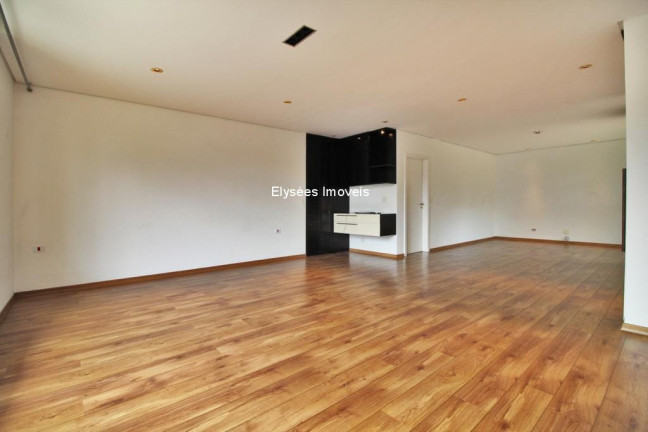 Imagem Casa com 4 Quartos à Venda, 550 m² em Alto Da Boa Vista - São Paulo Imagem Casa com 4 Quartos à Venda, 550 m² em Alto Da Boa Vista - São Paulo