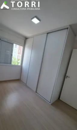 Imagem Apartamento com 3 Quartos à Venda, 101 m² em Parque Campolim - Sorocaba
