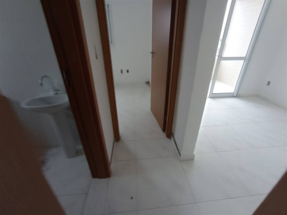 Imagem Apartamento com 2 Quartos à Venda, 52 m² em Vila Caicara - Praia Grande Imagem Apartamento com 2 Quartos à Venda, 52 m² em Vila Caicara - Praia Grande
