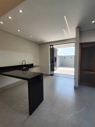 Imagem Casa de Condomínio com 3 Quartos à Venda, 115 m² em Condomínio Horto Villagio - Sorocaba Imagem Casa de Condomínio com 3 Quartos à Venda, 115 m² em Condomínio Horto Villagio - Sorocaba