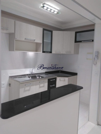 Imagem Apartamento com 2 Quartos à Venda ou Locação, 50 m² em Jaçanã - Sao Paulo Imagem Apartamento com 2 Quartos à Venda ou Locação, 50 m² em Jaçanã - Sao Paulo