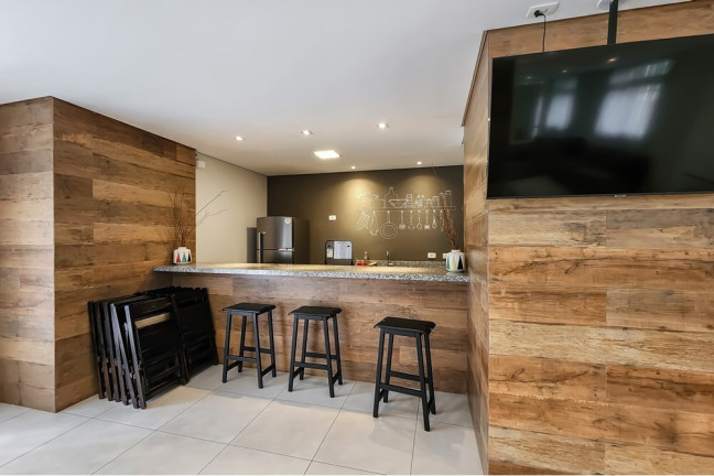 Imagem Apartamento com 3 Quartos à Venda, 77 m² em Saúde - São Paulo Imagem Apartamento com 3 Quartos à Venda, 77 m² em Saúde - São Paulo