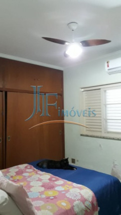 Imagem Casa com 4 Quartos à Venda, 230 m² em Lagoinha - Ribeirão Preto
