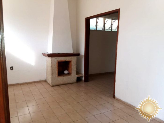 Imagem Casa com 4 Quartos à Venda, 280 m² em Centro - Tremembé Imagem Casa com 4 Quartos à Venda, 280 m² em Centro - Tremembé