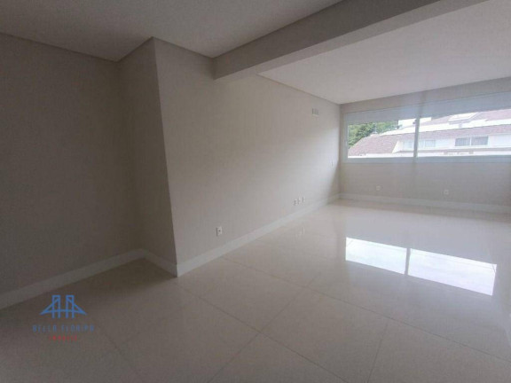 Imagem Apartamento com 5 Quartos à Venda, 306 m² em Jurerê - Florianópolis