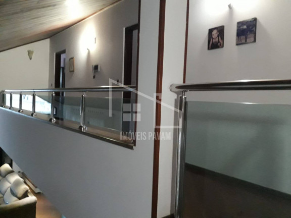 Imagem Sobrado com 3 Quartos à Venda, 379 m² em Independência - São Bernardo Do Campo Imagem Sobrado com 3 Quartos à Venda, 379 m² em Independência - São Bernardo Do Campo
