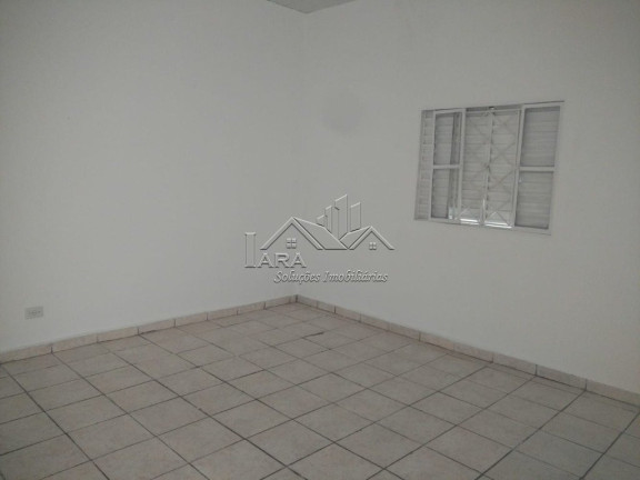 Imagem Casa com 1 Quarto para Alugar, em Vila Ré - São Paulo Imagem Casa com 1 Quarto para Alugar, em Vila Ré - São Paulo