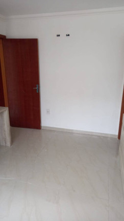 Imagem Casa com 2 Quartos à Venda, 79 m² em Ingleses - Florianópolis Imagem Casa com 2 Quartos à Venda, 79 m² em Ingleses - Florianópolis