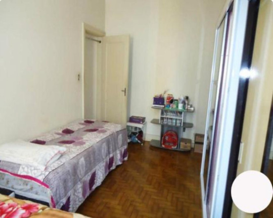 Imagem Apartamento com 2 Quartos à Venda, 76 m² em Campos Elíseos - São Paulo Imagem Apartamento com 2 Quartos à Venda, 76 m² em Campos Elíseos - São Paulo