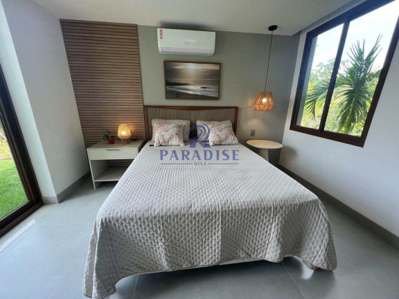 Imagem Casa com 5 Quartos à Venda, 700 m² em Praia Do Forte - Mata De São João Imagem Casa com 5 Quartos à Venda, 700 m² em Praia Do Forte - Mata De São João