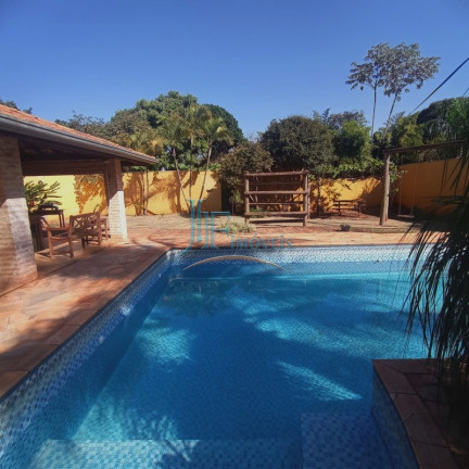 Imagem Casa com 4 Quartos à Venda, 700 m² em Jardim Canadá - Ribeirão Preto Imagem Casa com 4 Quartos à Venda, 700 m² em Jardim Canadá - Ribeirão Preto