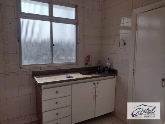 Imagem Apartamento com 2 Quartos à Venda, 80 m² em Bela Vista - São Paulo Imagem Apartamento com 2 Quartos à Venda, 80 m² em Bela Vista - São Paulo