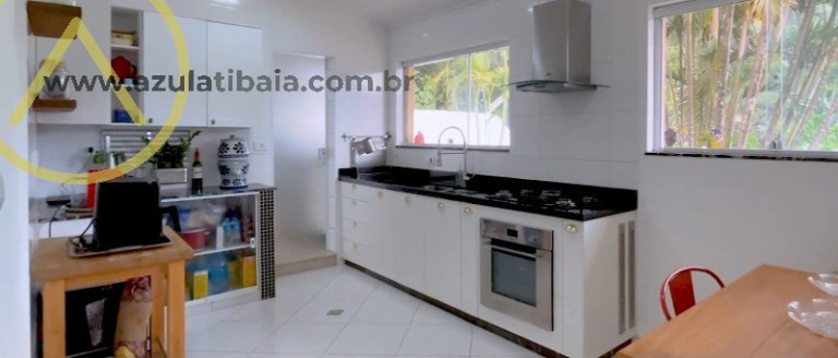Imagem Casa com 3 Quartos à Venda, 200 m² em Alpes Da Cantareira - Mairiporã Imagem Casa com 3 Quartos à Venda, 200 m² em Alpes Da Cantareira - Mairiporã
