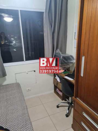 Imagem Apartamento com 2 Quartos à Venda, 50 m² em Vila Da Penha - Rio De Janeiro Imagem Apartamento com 2 Quartos à Venda, 50 m² em Vila Da Penha - Rio De Janeiro