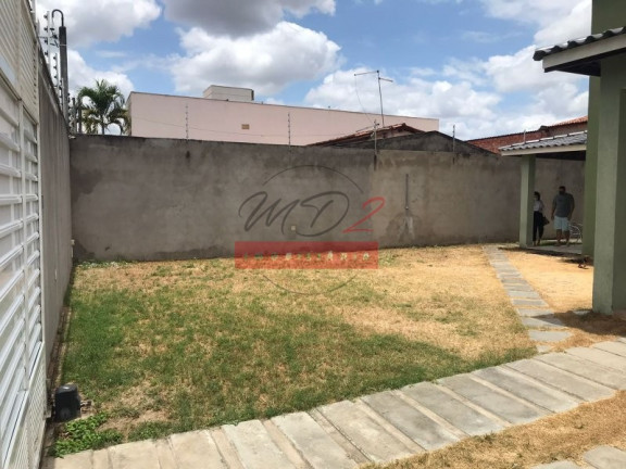 Imagem Casa com 5 Quartos à Venda, 375 m² em Parque Ipê - Feira De Santana Imagem Casa com 5 Quartos à Venda, 375 m² em Parque Ipê - Feira De Santana
