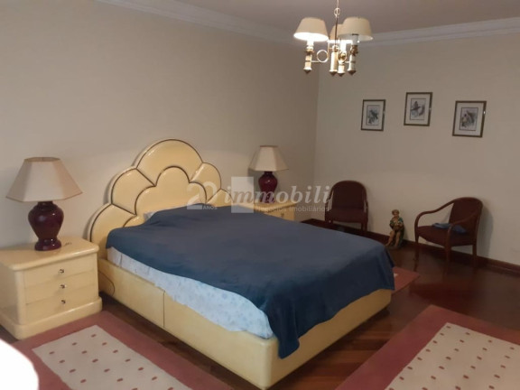 Imagem Apartamento com 4 Quartos à Venda, 340 m² em Higienópolis - São Paulo Imagem Apartamento com 4 Quartos à Venda, 340 m² em Higienópolis - São Paulo