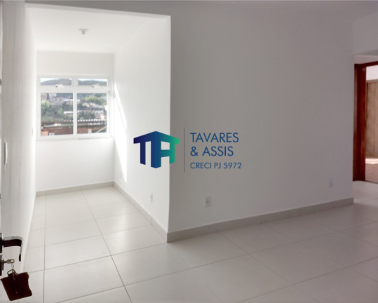 Imagem Imóvel com 2 Quartos à Venda, 60 m² em Marumbi - Juiz De Fora Imagem Imóvel com 2 Quartos à Venda, 60 m² em Marumbi - Juiz De Fora