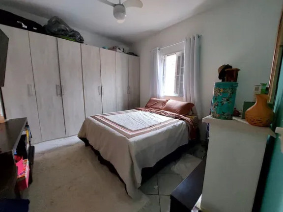 Imagem Casa com 2 Quartos à Venda, 100 m² em Parque Senhor Do Bonfim - Taubaté Imagem Casa com 2 Quartos à Venda, 100 m² em Parque Senhor Do Bonfim - Taubaté