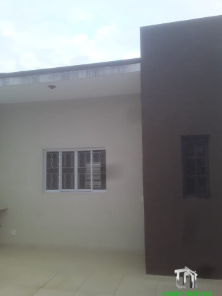 Imagem Casa com 2 Quartos para Alugar, 55 m² em Núcleo Residencial Henedina Rodrigues Cortez - Bragança Paulista