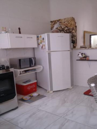 Imagem Casa com 5 Quartos à Venda, 100 m² em Arujamérica - Arujá Imagem Casa com 5 Quartos à Venda, 100 m² em Arujamérica - Arujá