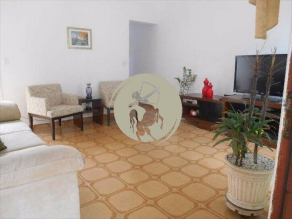 Imagem Sobrado com 3 Quartos à Venda, 160 m² em Aparecida - Santos Imagem Sobrado com 3 Quartos à Venda, 160 m² em Aparecida - Santos