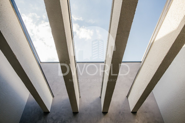 Imagem Casa com 4 Quartos à Venda, 292 m² em Vila Suíça - Indaiatuba Imagem Casa com 4 Quartos à Venda, 292 m² em Vila Suíça - Indaiatuba