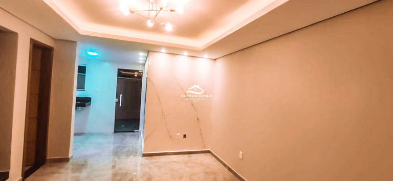 Imagem Casa com 2 Quartos à Venda, 70 m² em Jardim Atlântico Oeste (itaipuaçu) - Maricá Imagem Casa com 2 Quartos à Venda, 70 m² em Jardim Atlântico Oeste (itaipuaçu) - Maricá