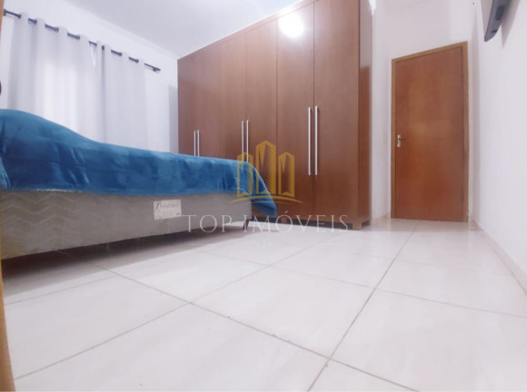 Imagem Casa com 2 Quartos à Venda, 132 m² em Jardim Nova República - São José Dos Campos