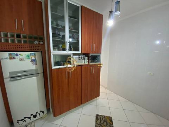 Imagem Sobrado com 2 Quartos à Venda, 116 m² em Vila Bela Vista - Santo André Imagem Sobrado com 2 Quartos à Venda, 116 m² em Vila Bela Vista - Santo André