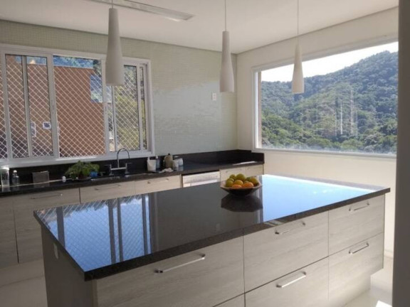 Imagem Casa com 4 Quartos à Venda, 402 m² em Tamboré - Santana De Parnaíba Imagem Casa com 4 Quartos à Venda, 402 m² em Tamboré - Santana De Parnaíba