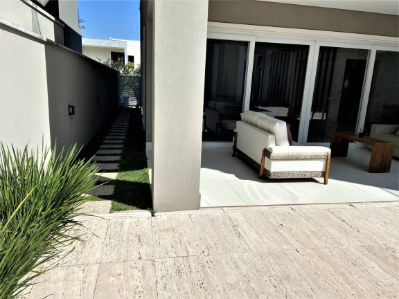 Imagem Casa com 4 Quartos à Venda, 450 m² em Tamboré - Santana De Parnaíba Imagem Casa com 4 Quartos à Venda, 450 m² em Tamboré - Santana De Parnaíba