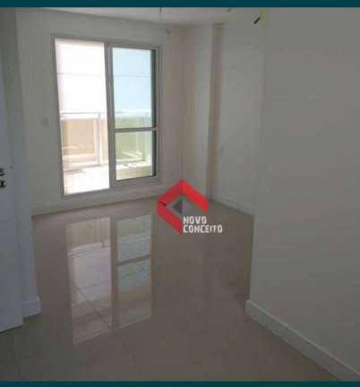 Imagem Apartamento com 2 Quartos à Venda, 70 m² em Guararapes - Fortaleza Imagem Apartamento com 2 Quartos à Venda, 70 m² em Guararapes - Fortaleza