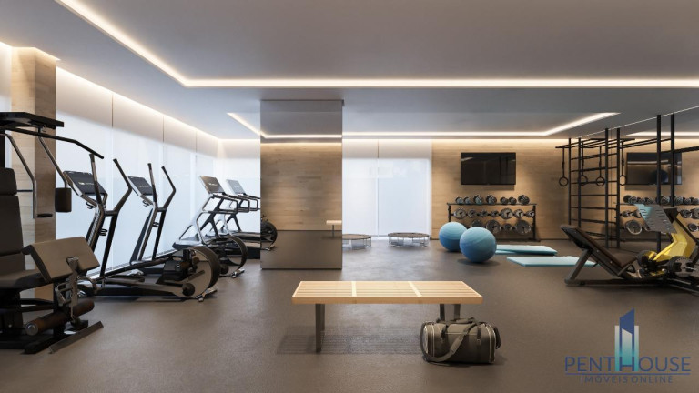 Imagem Apartamento com 4 Quartos à Venda, 157 m² em Pioneiros - Balneário Camboriú