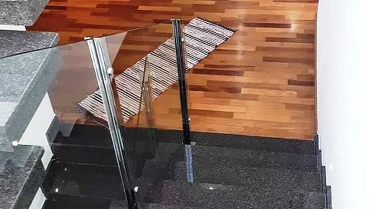 Imagem Casa de Condomínio com 4 Quartos à Venda, 406 m² em Umuarama - Osasco