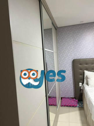 Imagem Casa com 2 Quartos à Venda, 181 m² em Papagaio - Feira De Santana