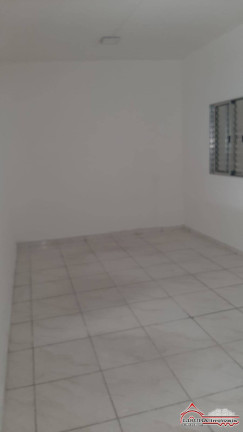 Imagem Ponto Comercial para Alugar, 165 m² em Centro - Jacareí Imagem Ponto Comercial para Alugar, 165 m² em Centro - Jacareí