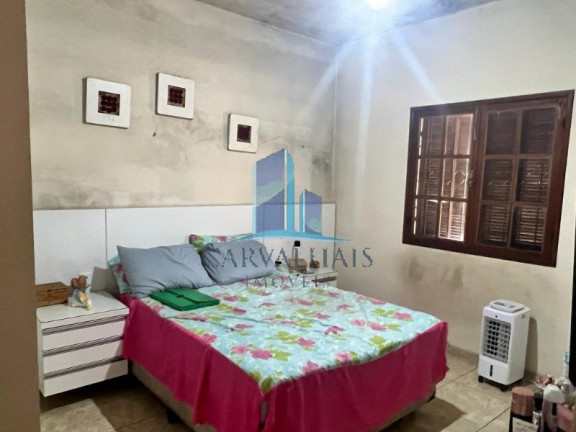 Imagem Casa com 3 Quartos à Venda, 225 m² em Vila Cristina - Betim Imagem Casa com 3 Quartos à Venda, 225 m² em Vila Cristina - Betim