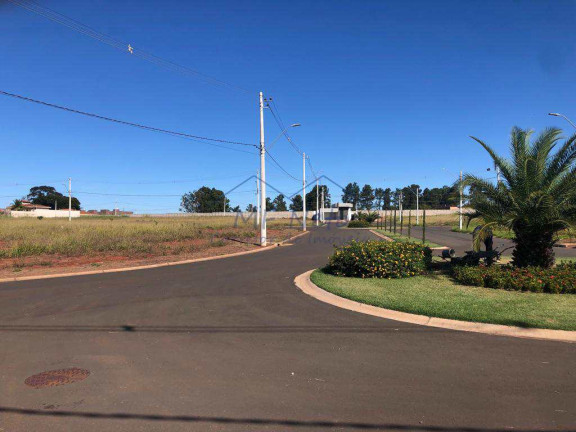 Imagem Terreno à Venda, 398 m² em Condominio Jardim Florença Residencial - Pirassununga Imagem Terreno à Venda, 398 m² em Condominio Jardim Florença Residencial - Pirassununga