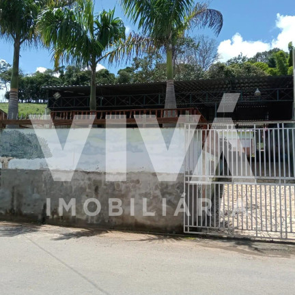 Imagem Imóvel Comercial à Venda, 1.000 m² em Extrema - Extrema