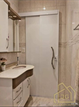 Imagem Sobrado com 3 Quartos à Venda, 178 m² em Planalto - São Bernardo Do Campo Imagem Sobrado com 3 Quartos à Venda, 178 m² em Planalto - São Bernardo Do Campo