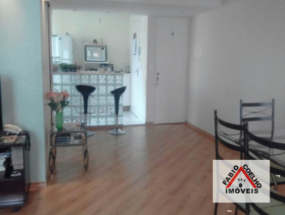 Imagem Apartamento com 2 Quartos à Venda, 83 m² em Bairro Inválido - Cidade Inexistente Imagem Apartamento com 2 Quartos à Venda, 83 m² em Bairro Inválido - Cidade Inexistente