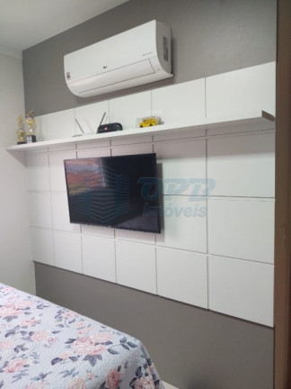 Imagem Apartamento à Venda, em Sao Sebastiao - Ribeirão Preto Imagem Apartamento à Venda, em Sao Sebastiao - Ribeirão Preto