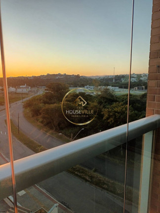 Imagem Apartamento com 3 Quartos à Venda, 105 m² em Urbanova - São José Dos Campos Imagem Apartamento com 3 Quartos à Venda, 105 m² em Urbanova - São José Dos Campos